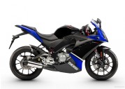 Derbi GPR 50 Derbi GPR 50